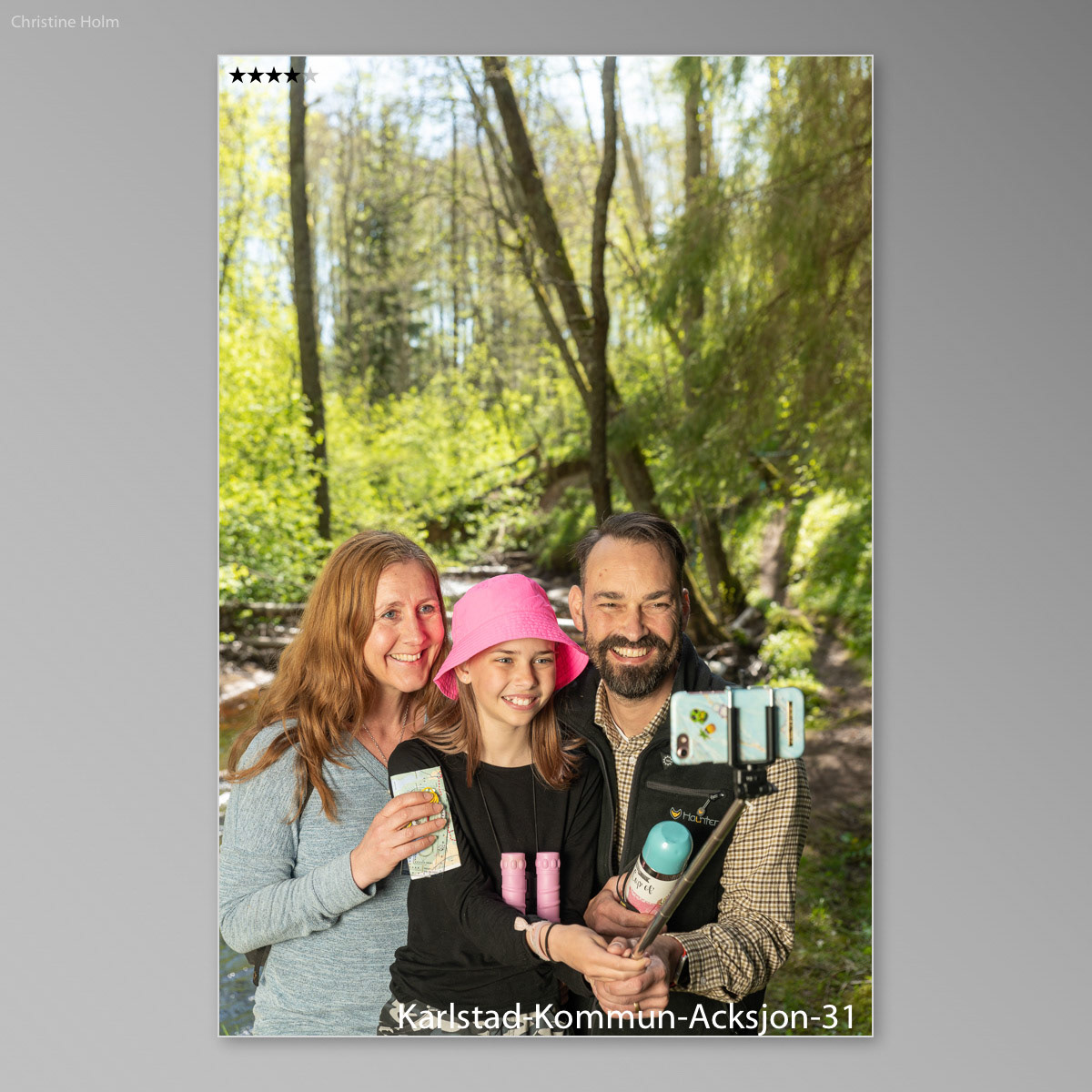 Foto: Christine Holm (www.christineholm.myportfolio.com)