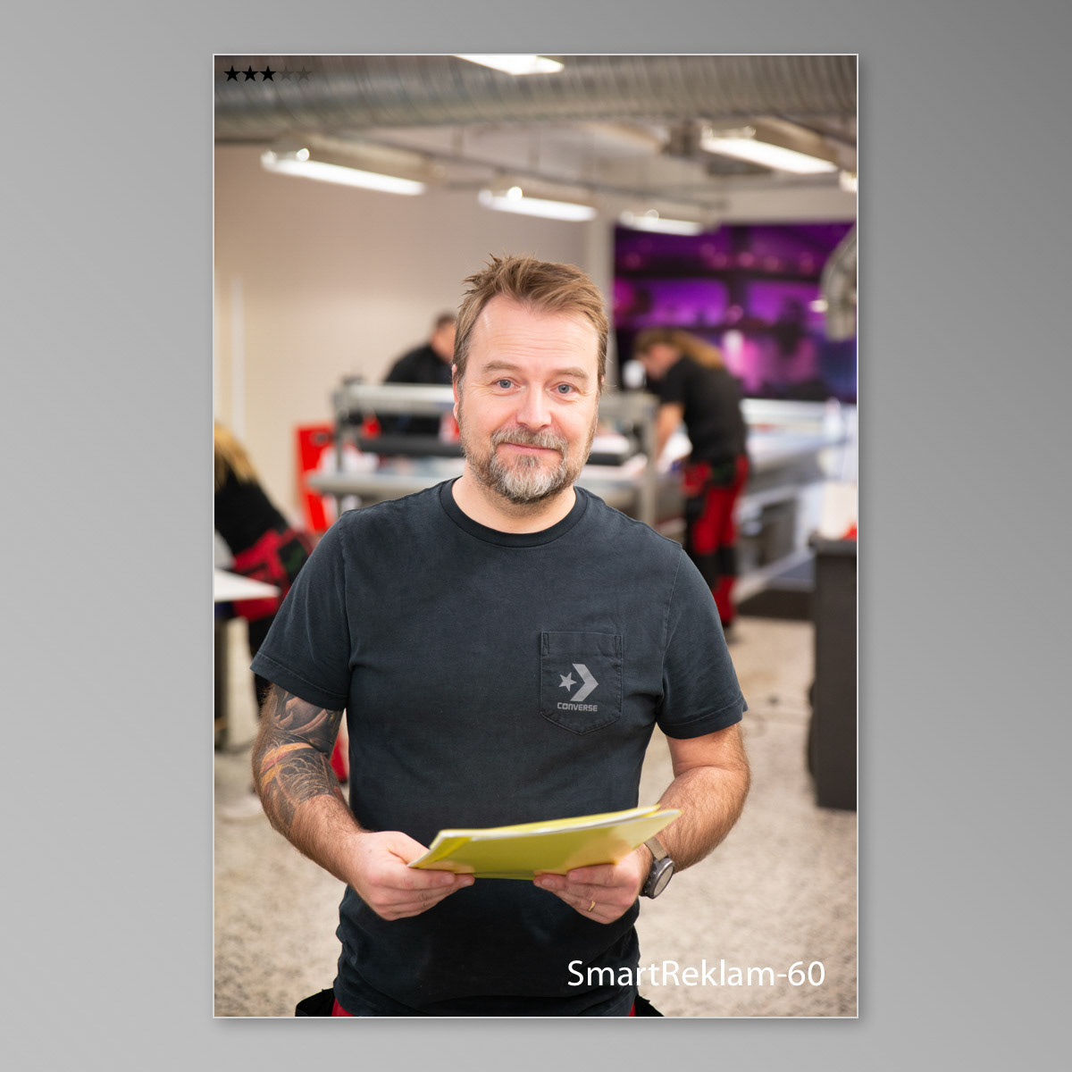 Foto: Christine Holm (www.christineholm.myportfolio.com)