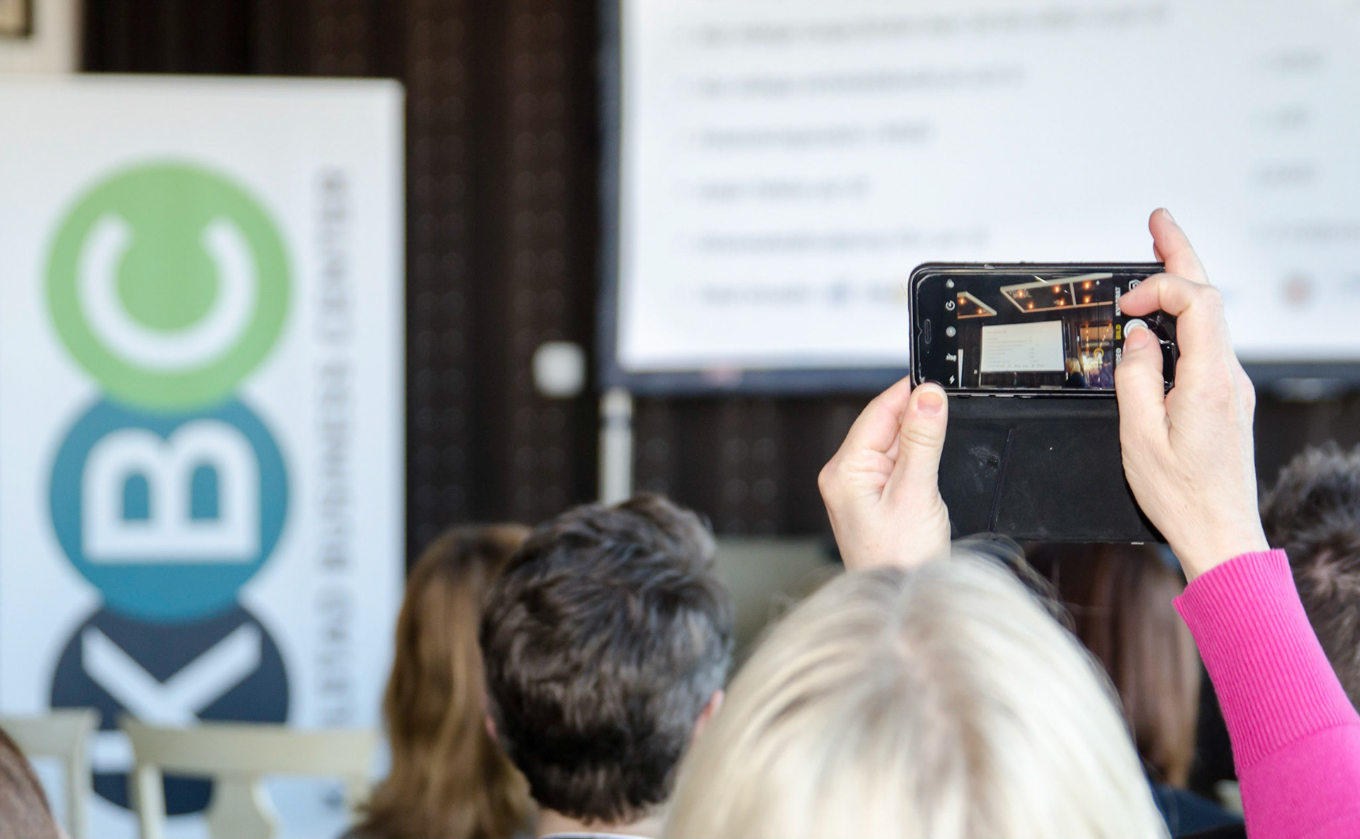 Foto: Christine Holm (www.christineholm.myportfolio.com)