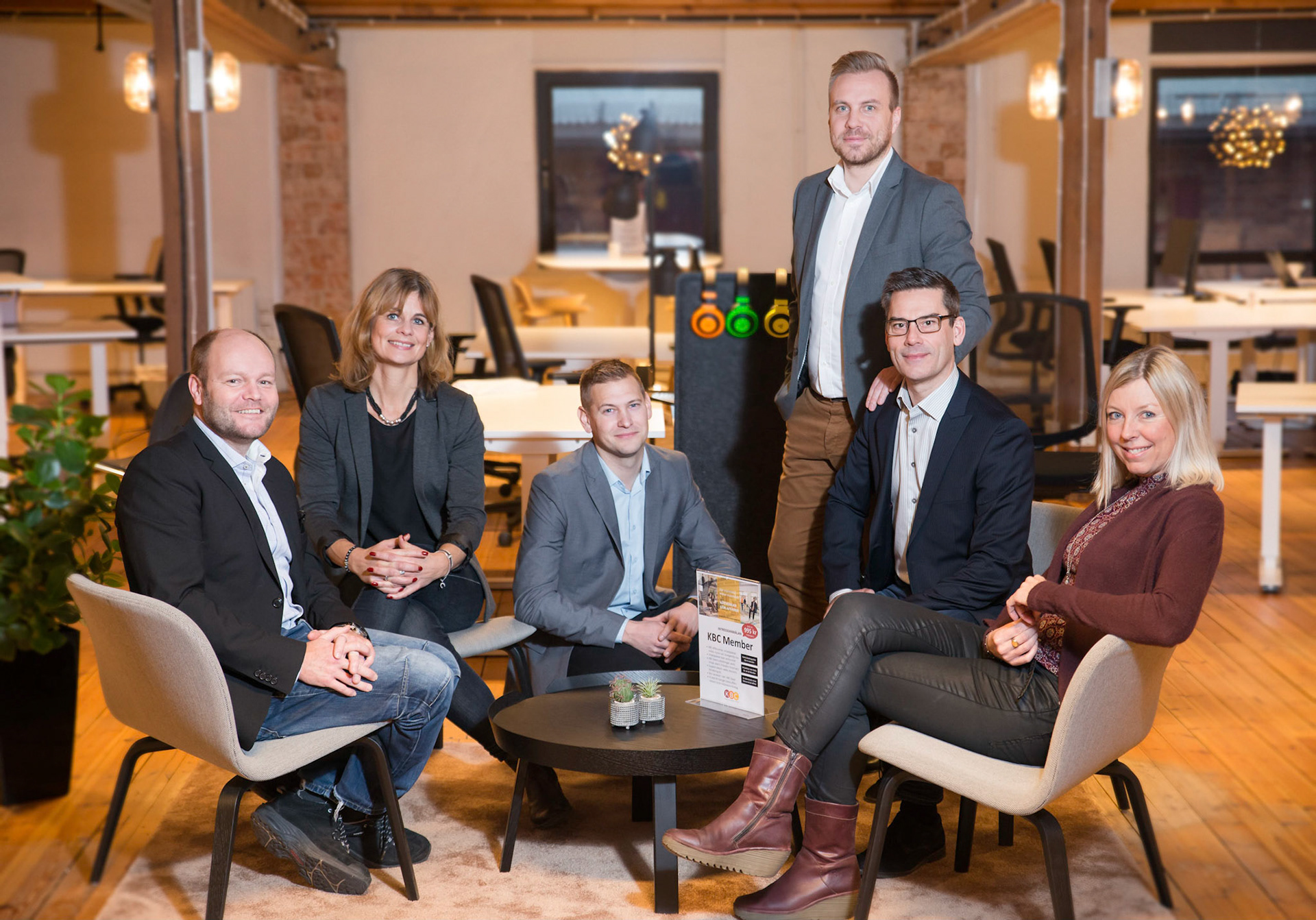 Foto: Christine Holm (www.christineholm.myportfolio.com)