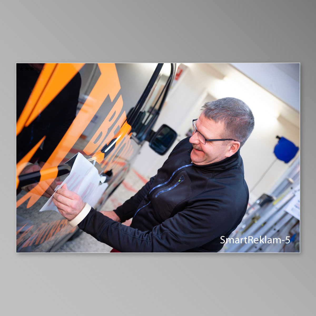 Foto: Christine Holm (www.christineholm.myportfolio.com)