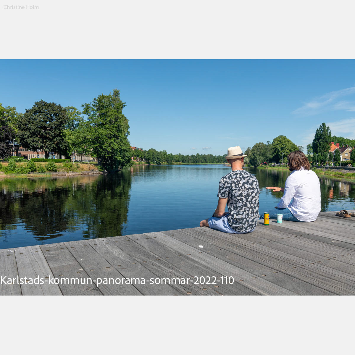 Foto: Christine Holm (www.christineholm.myportfolio.com)