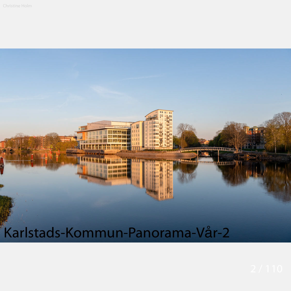 Foto: Christine Holm (www.christineholm.myportfolio.com)