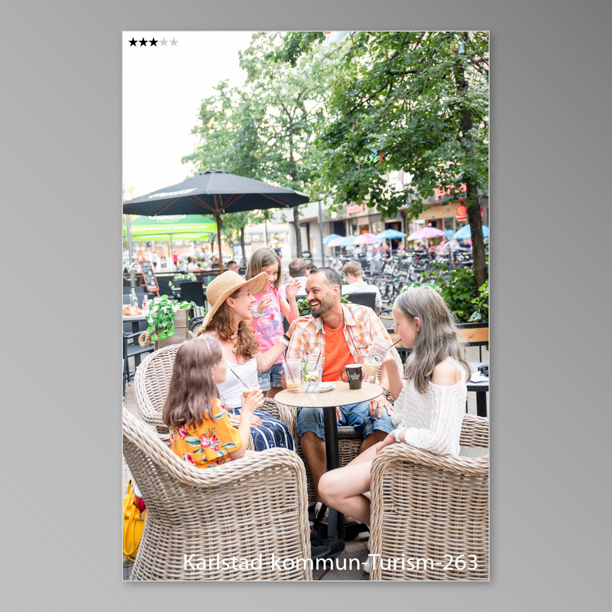 Foto: Christine Holm (www.christineholm.myportfolio.com)