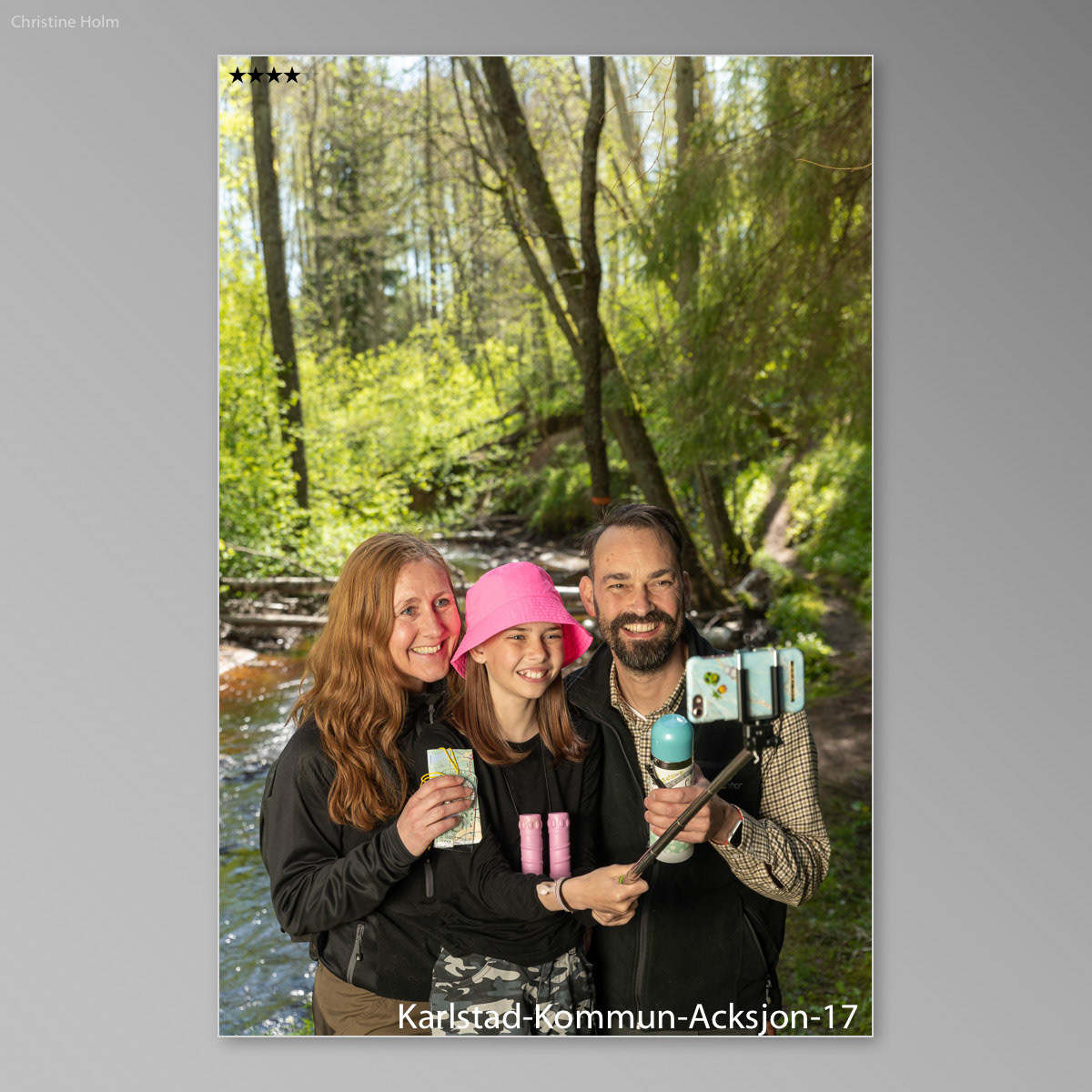 Foto: Christine Holm (www.christineholm.myportfolio.com)