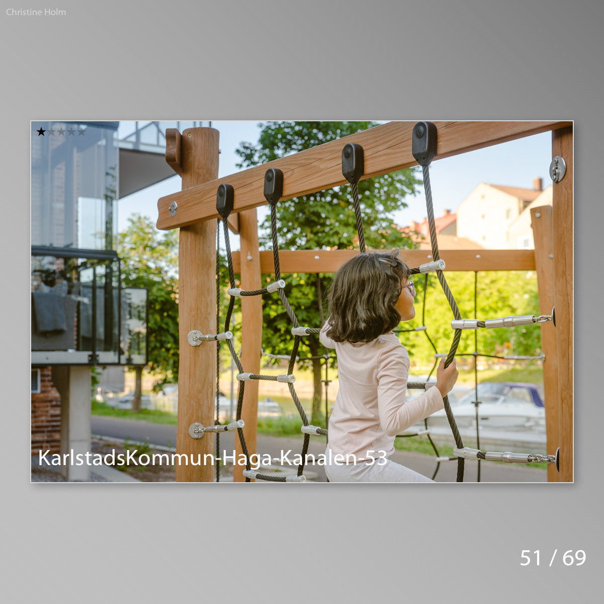 Foto: Christine Holm (www.christineholm.myportfolio.com)