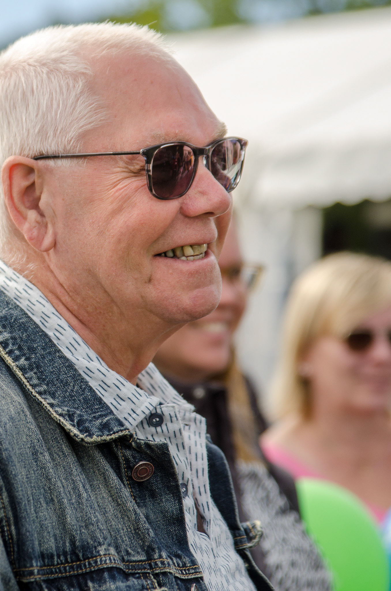 Foto: Christine Holm (www.christineholm.myportfolio.com)