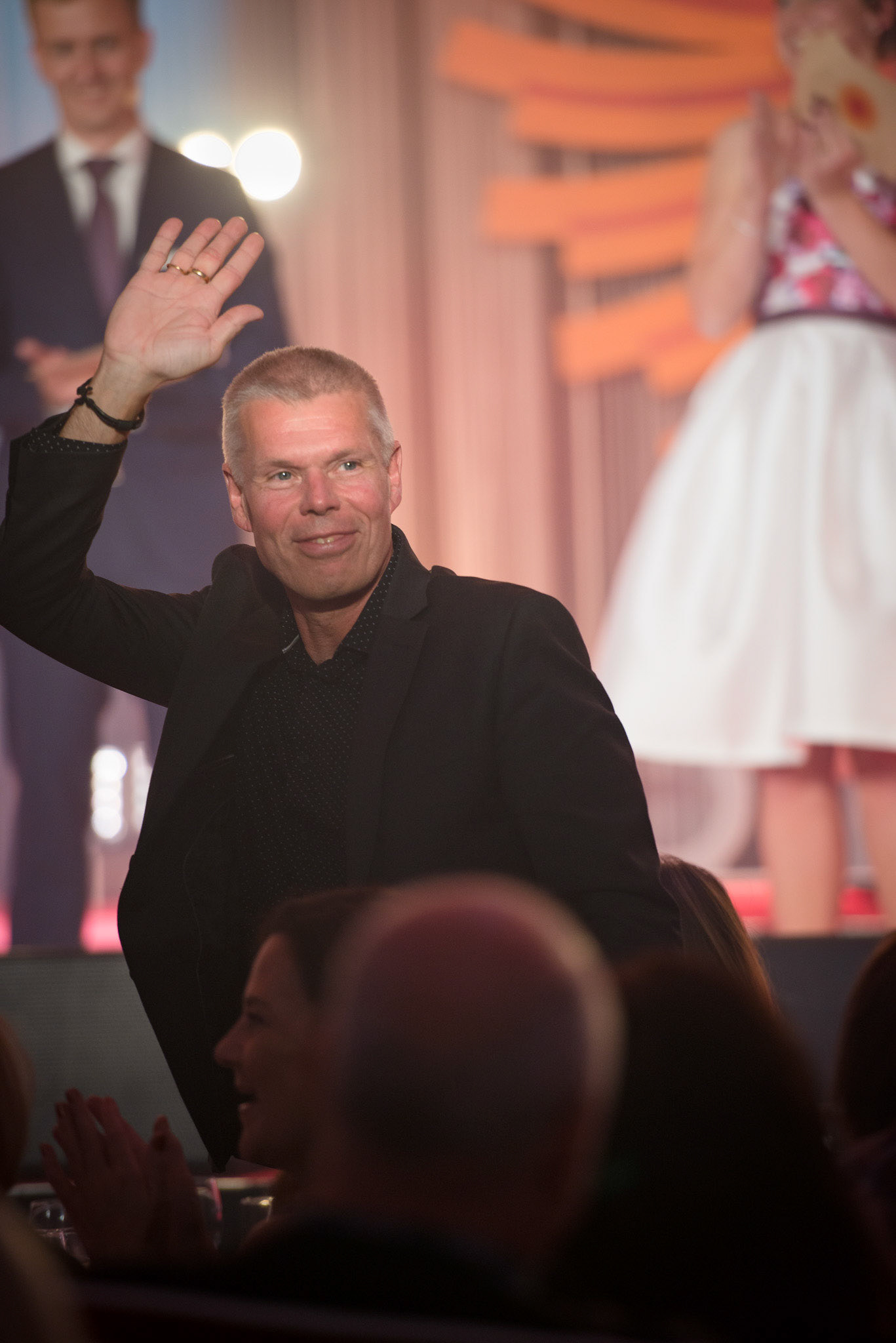 Foto: Christine Holm (www.christineholm.myportfolio.com)