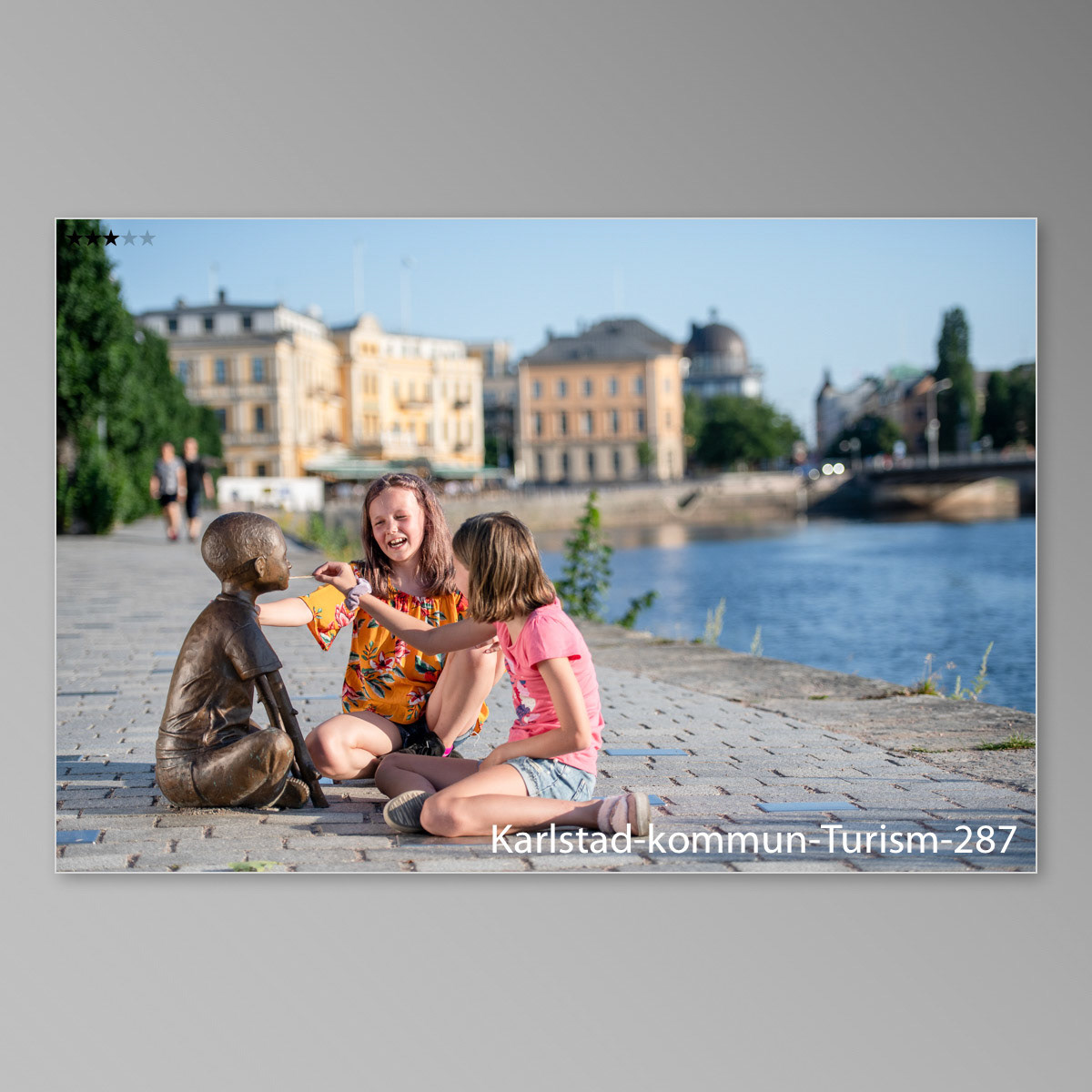 Foto: Christine Holm (www.christineholm.myportfolio.com)