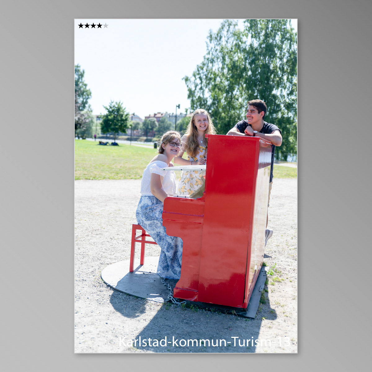 Foto: Christine Holm (www.christineholm.myportfolio.com)