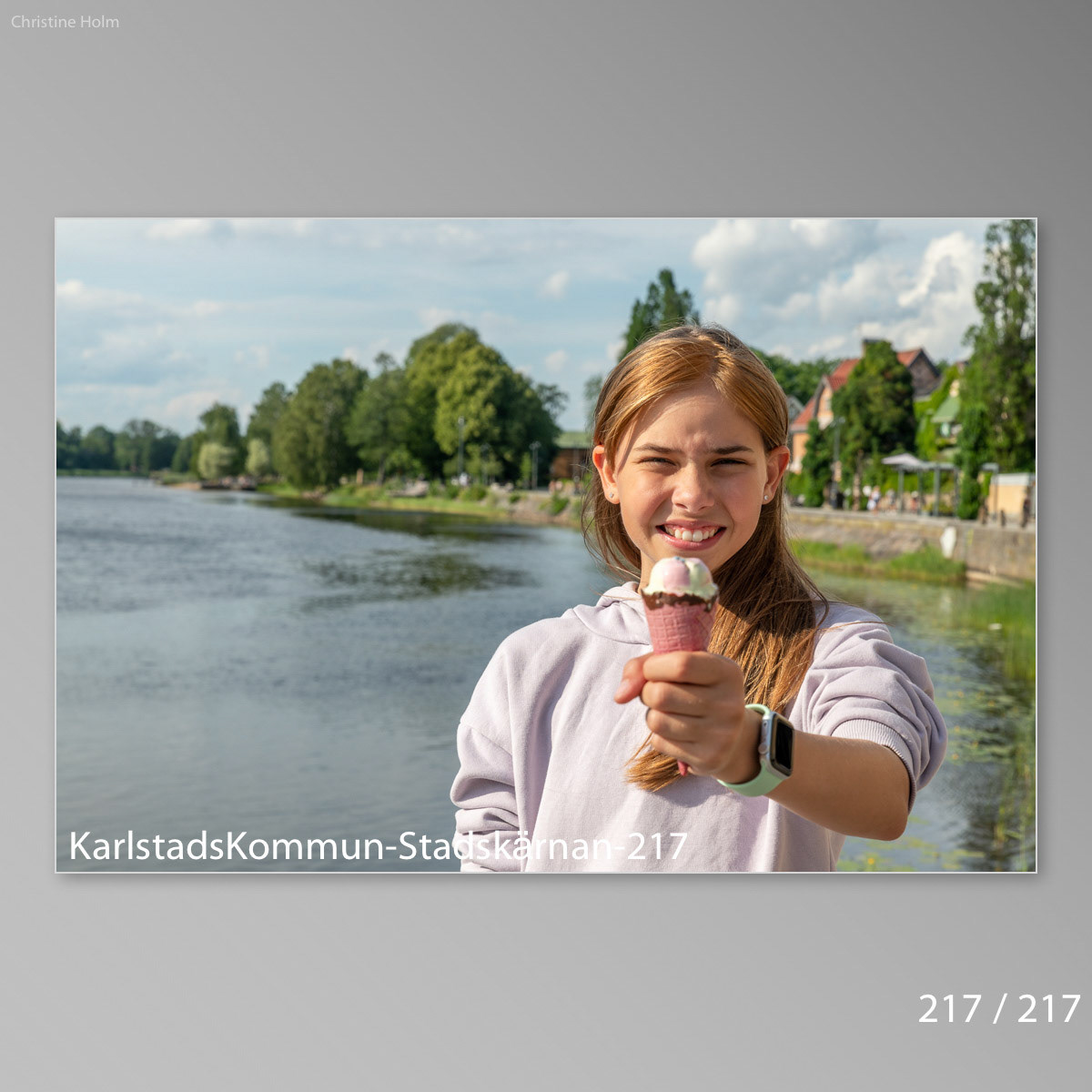 Foto: Christine Holm (www.christineholm.myportfolio.com)