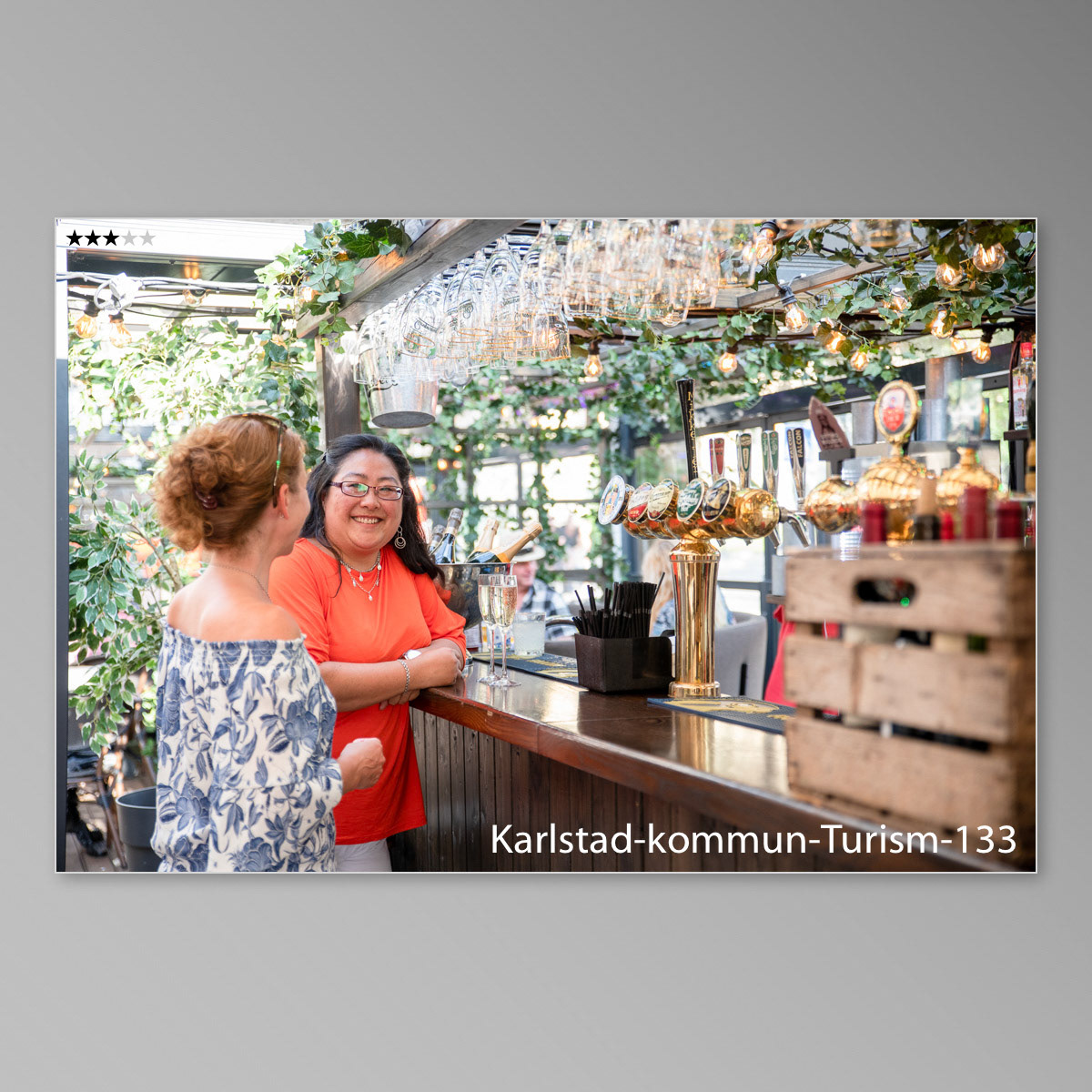 Foto: Christine Holm (www.christineholm.myportfolio.com)