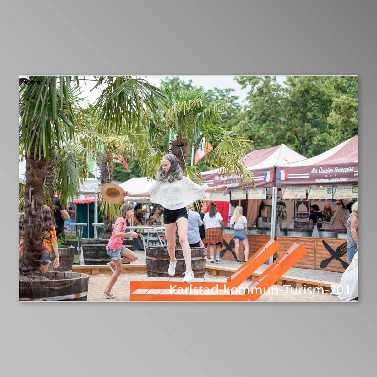 Foto: Christine Holm (www.christineholm.myportfolio.com)