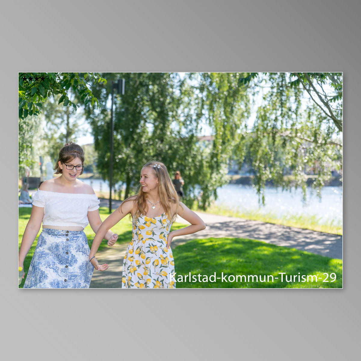 Foto: Christine Holm (www.christineholm.myportfolio.com)