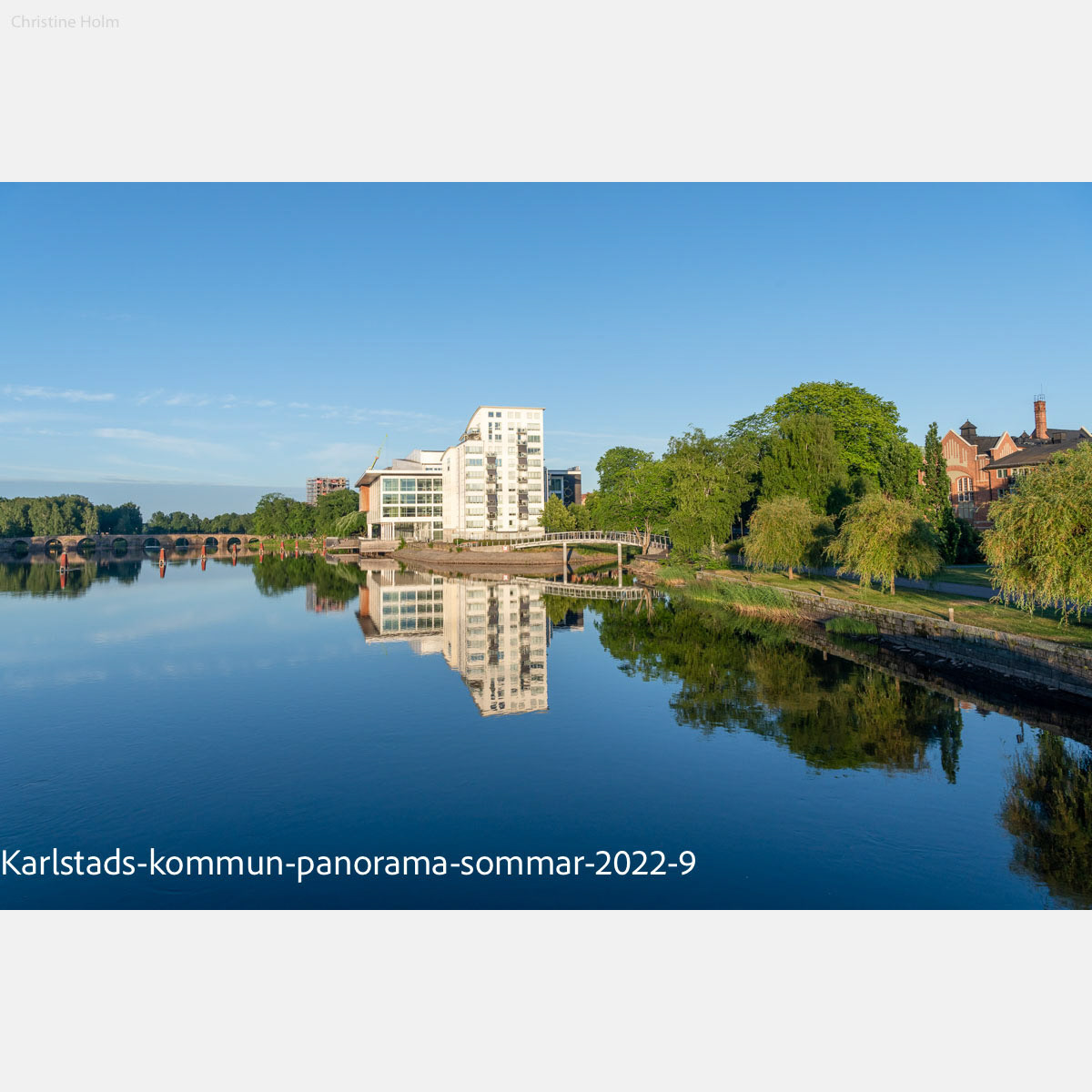 Foto: Christine Holm (www.christineholm.myportfolio.com)