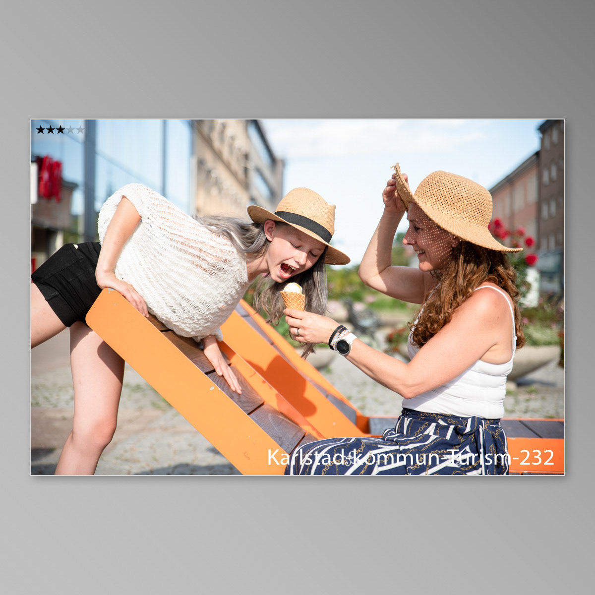 Foto: Christine Holm (www.christineholm.myportfolio.com)