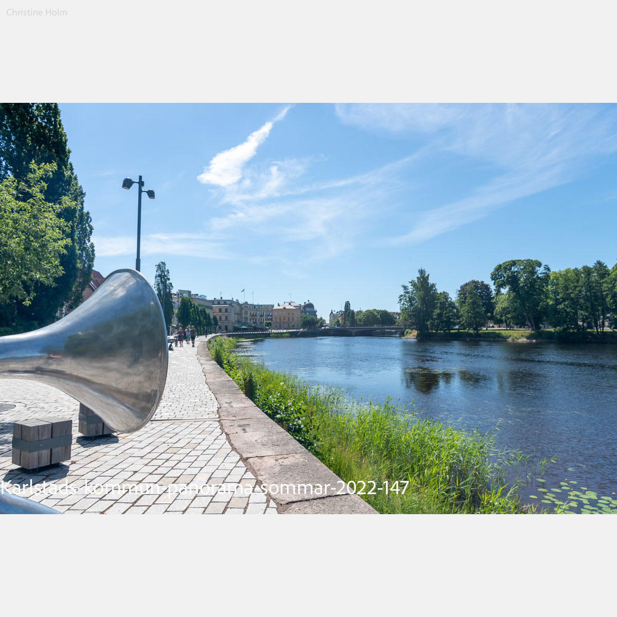 Foto: Christine Holm (www.christineholm.myportfolio.com)