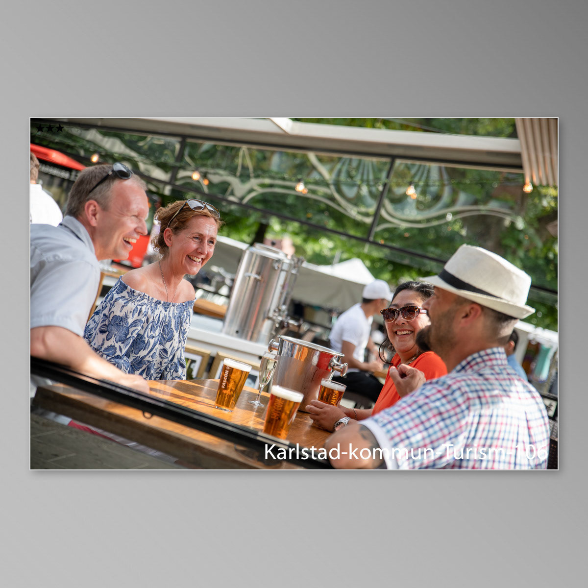 Foto: Christine Holm (www.christineholm.myportfolio.com)