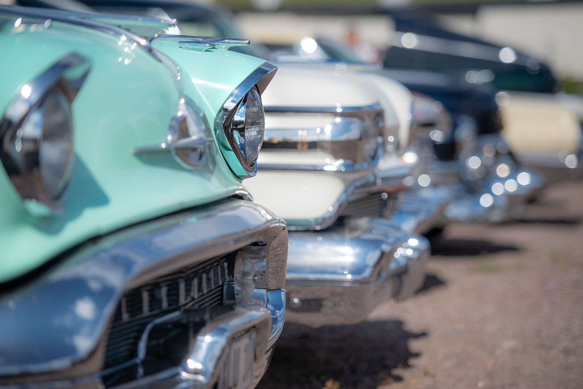 Foto: Christine Holm (www.christineholm.myportfolio.com)