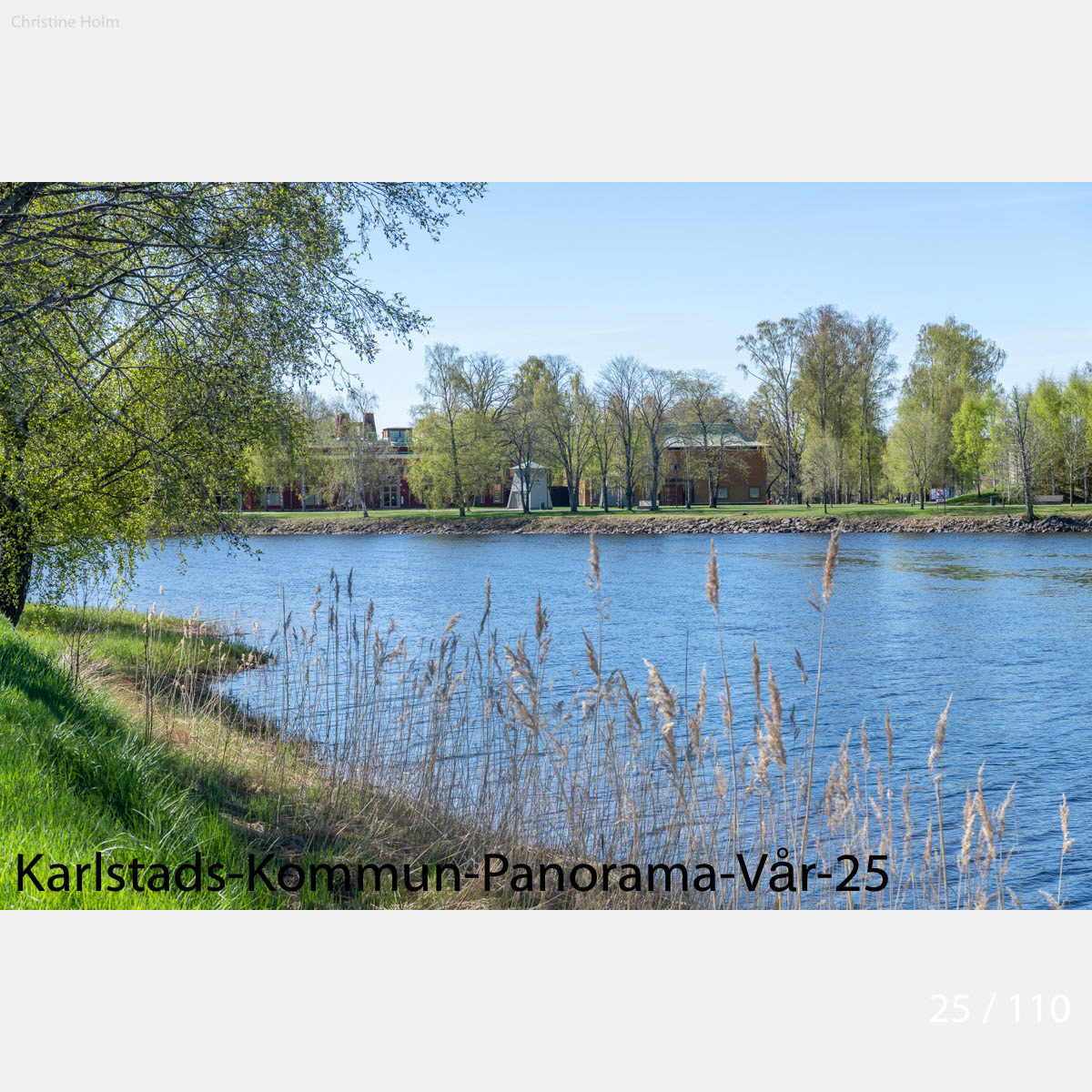 Foto: Christine Holm (www.christineholm.myportfolio.com)