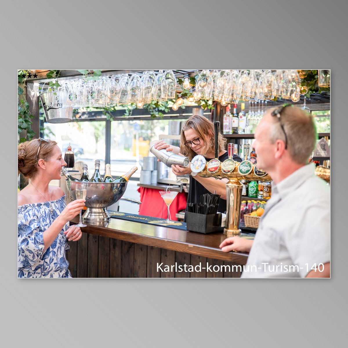 Foto: Christine Holm (www.christineholm.myportfolio.com)