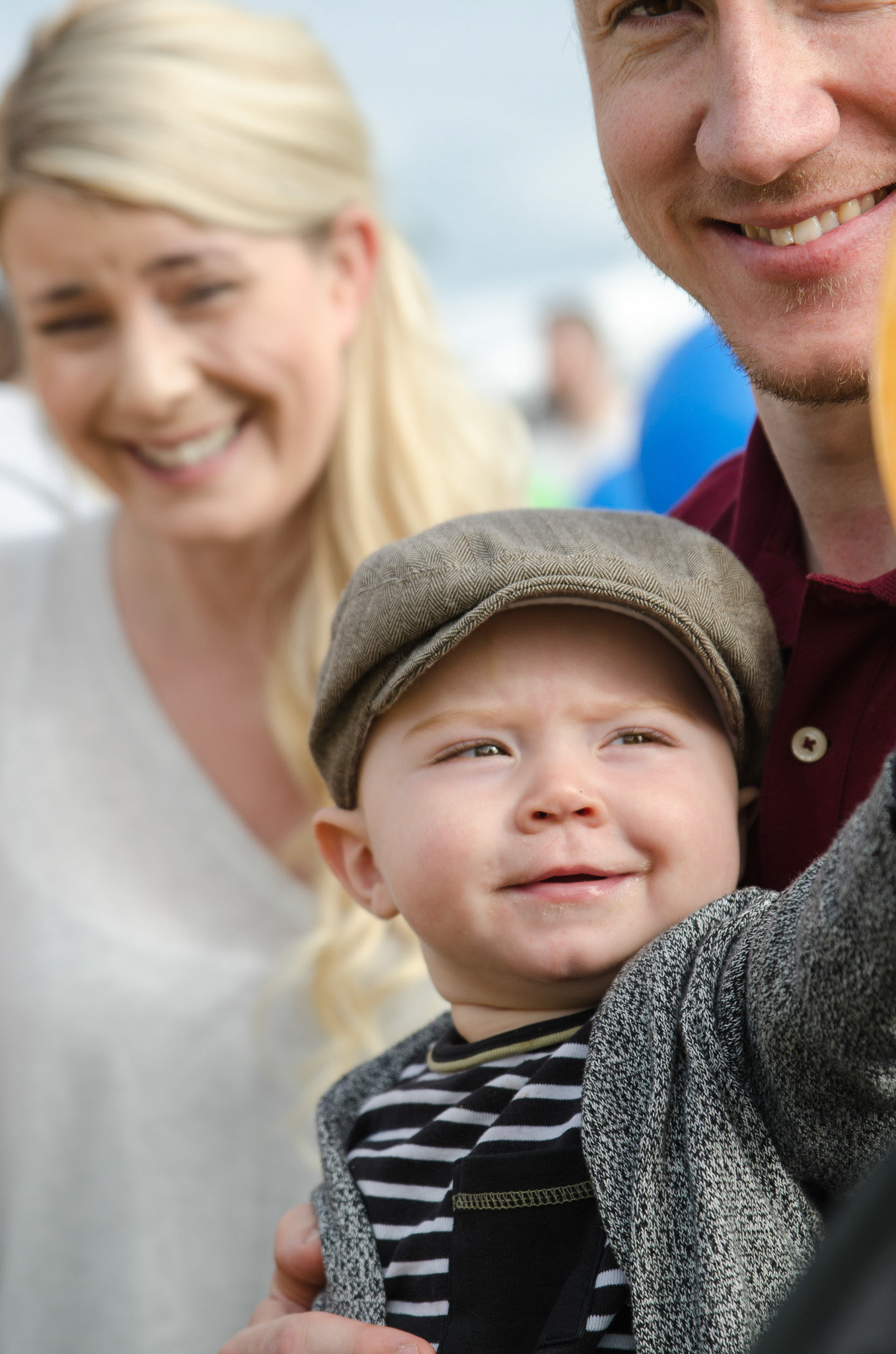 Foto: Christine Holm (www.christineholm.myportfolio.com)