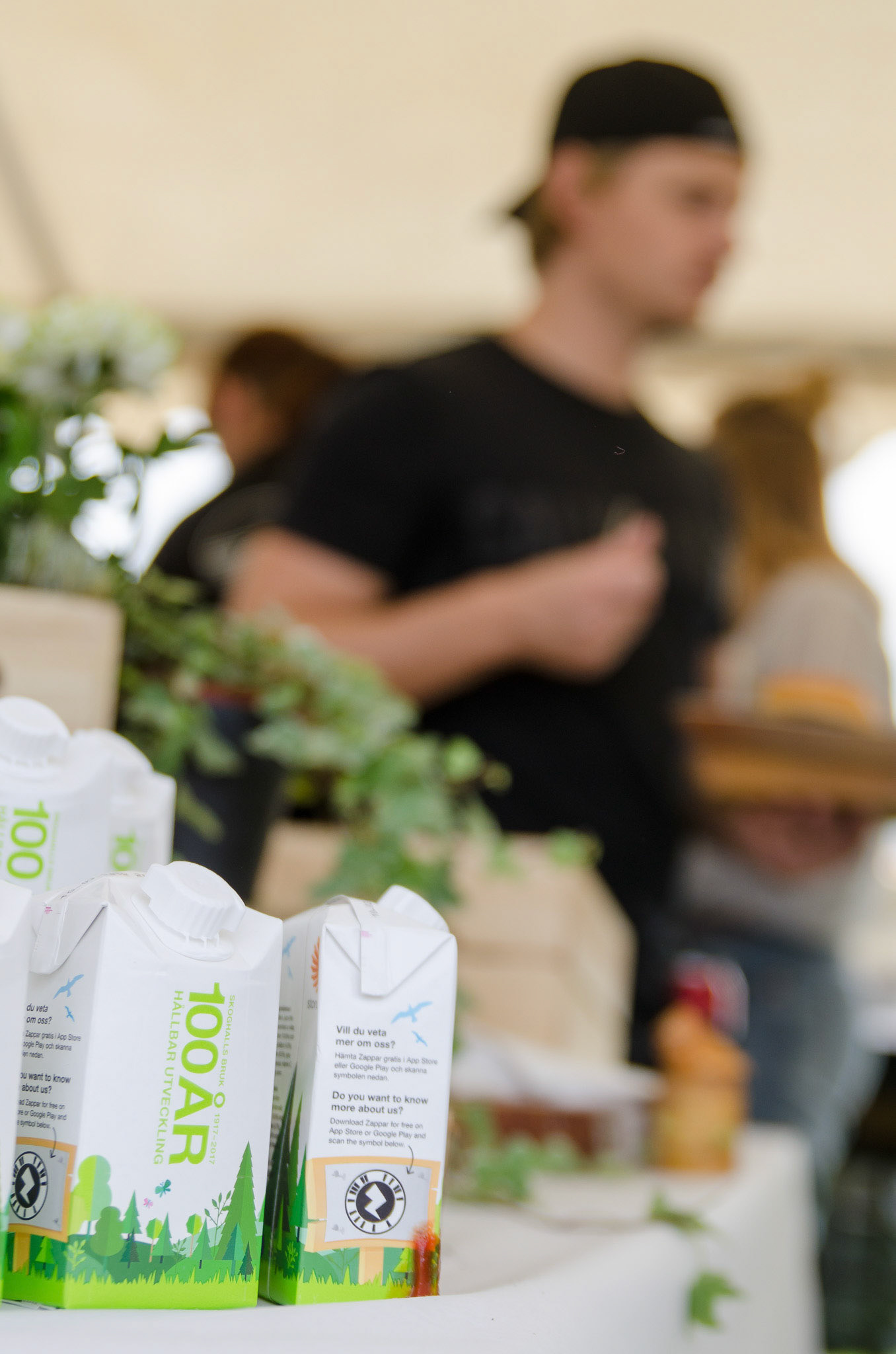 Foto: Christine Holm (www.christineholm.myportfolio.com)