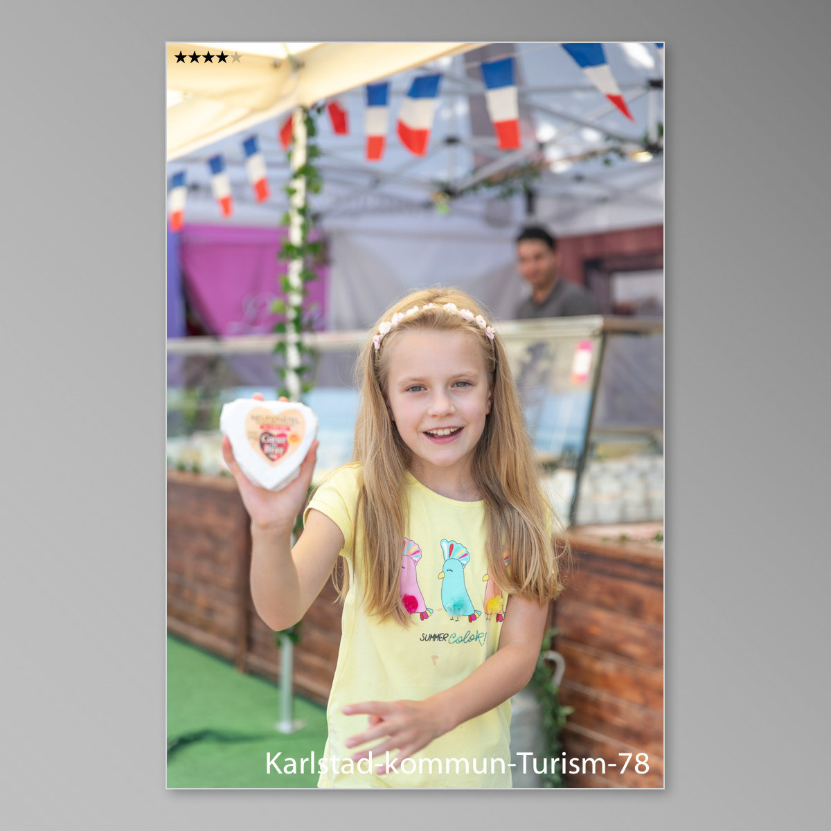 Foto: Christine Holm (www.christineholm.myportfolio.com)