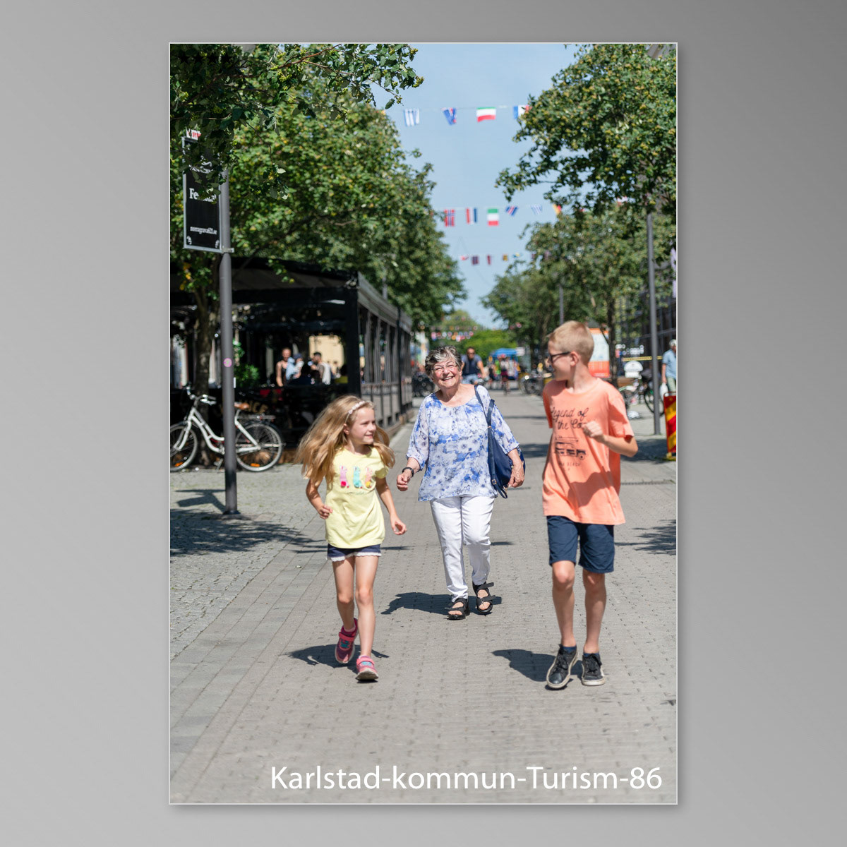 Foto: Christine Holm (www.christineholm.myportfolio.com)