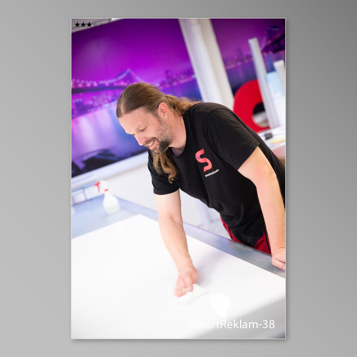 Foto: Christine Holm (www.christineholm.myportfolio.com)