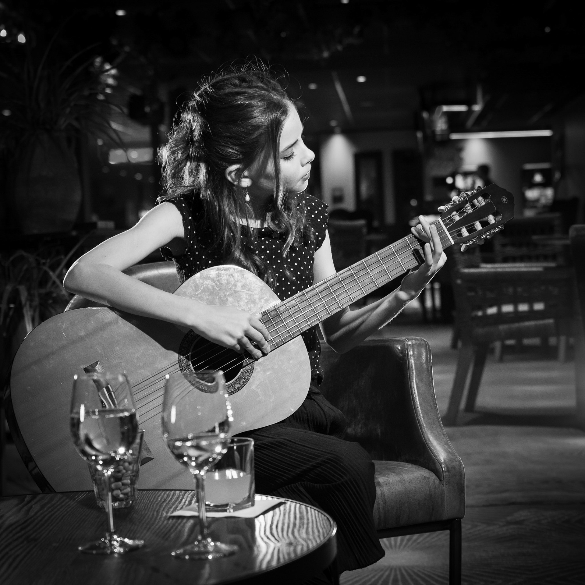 Foto: Christine Holm (www.christineholm.myportfolio.com)