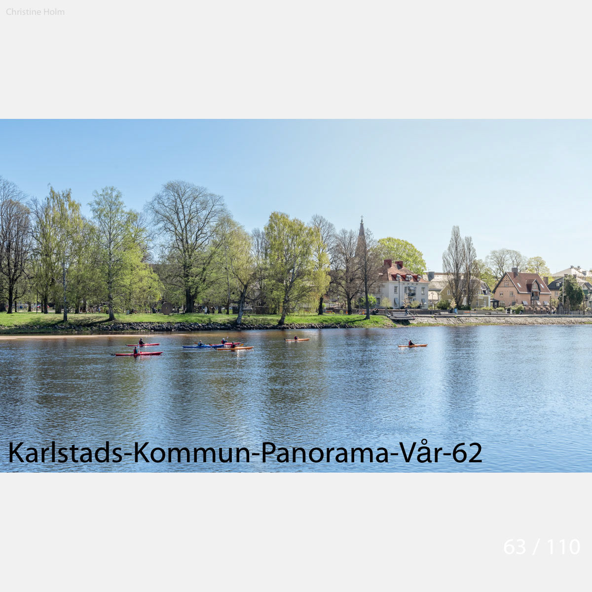 Foto: Christine Holm (www.christineholm.myportfolio.com)