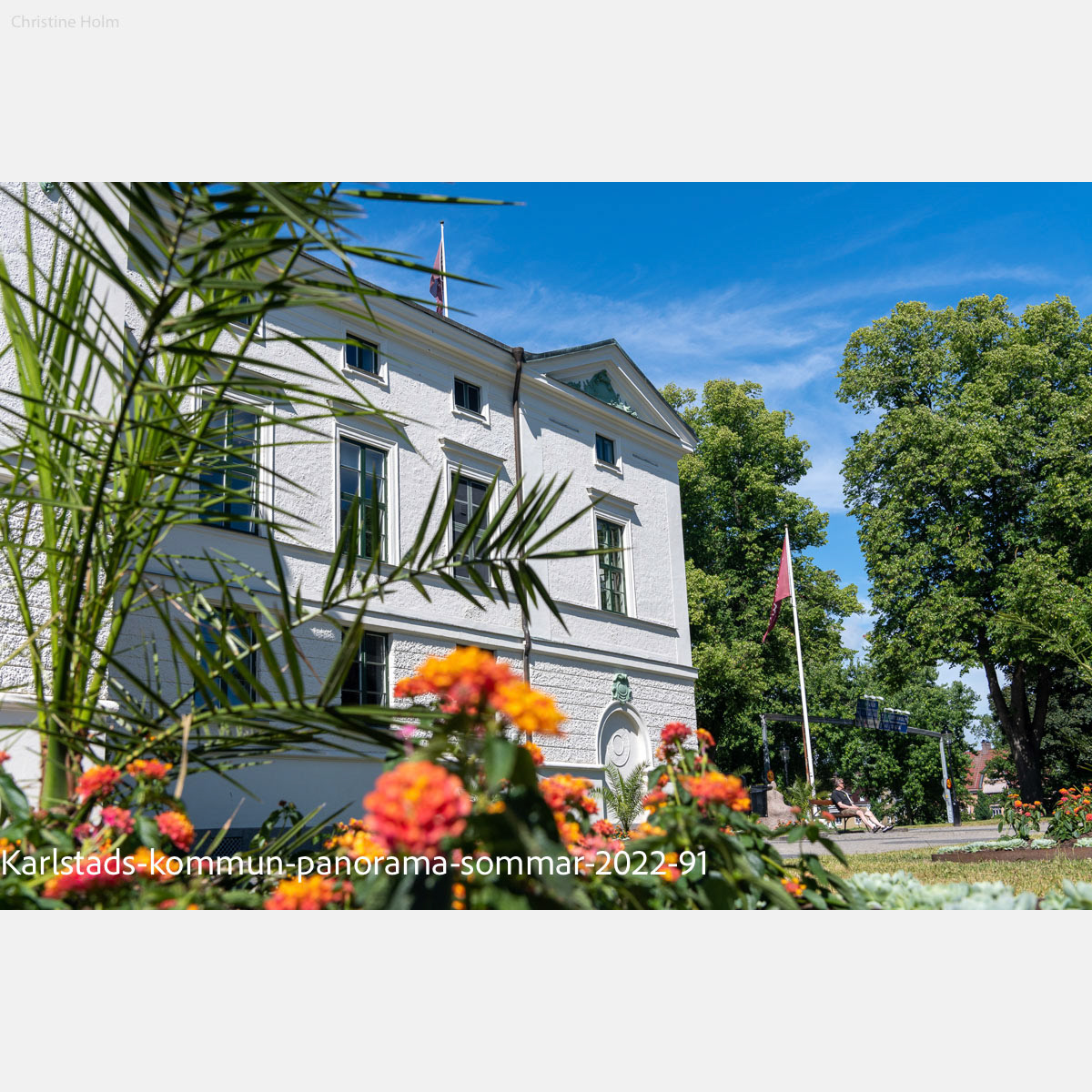 Foto: Christine Holm (www.christineholm.myportfolio.com)