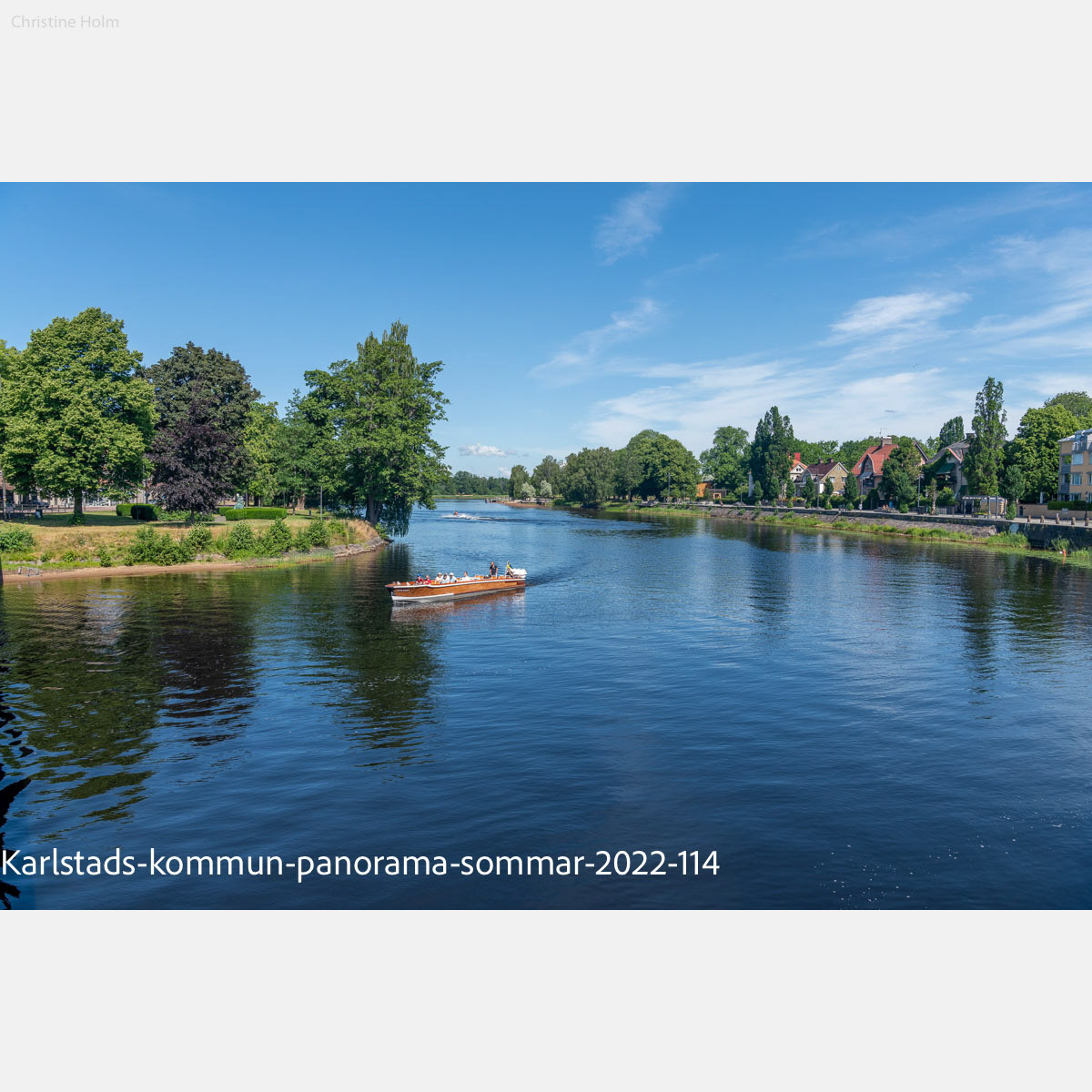 Foto: Christine Holm (www.christineholm.myportfolio.com)