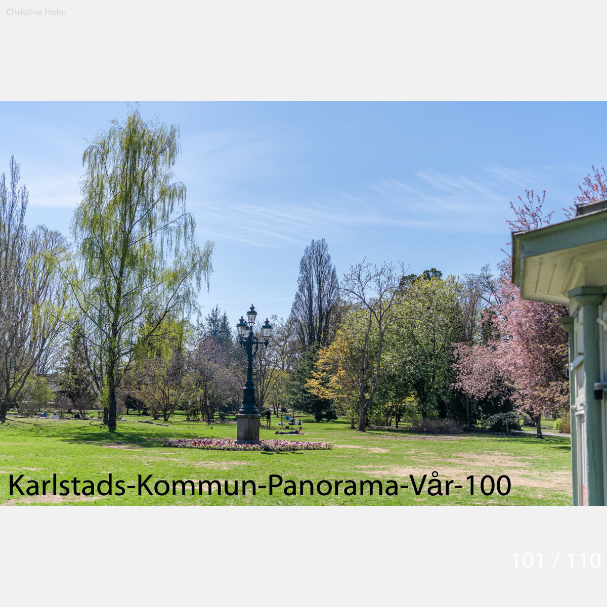 Foto: Christine Holm (www.christineholm.myportfolio.com)