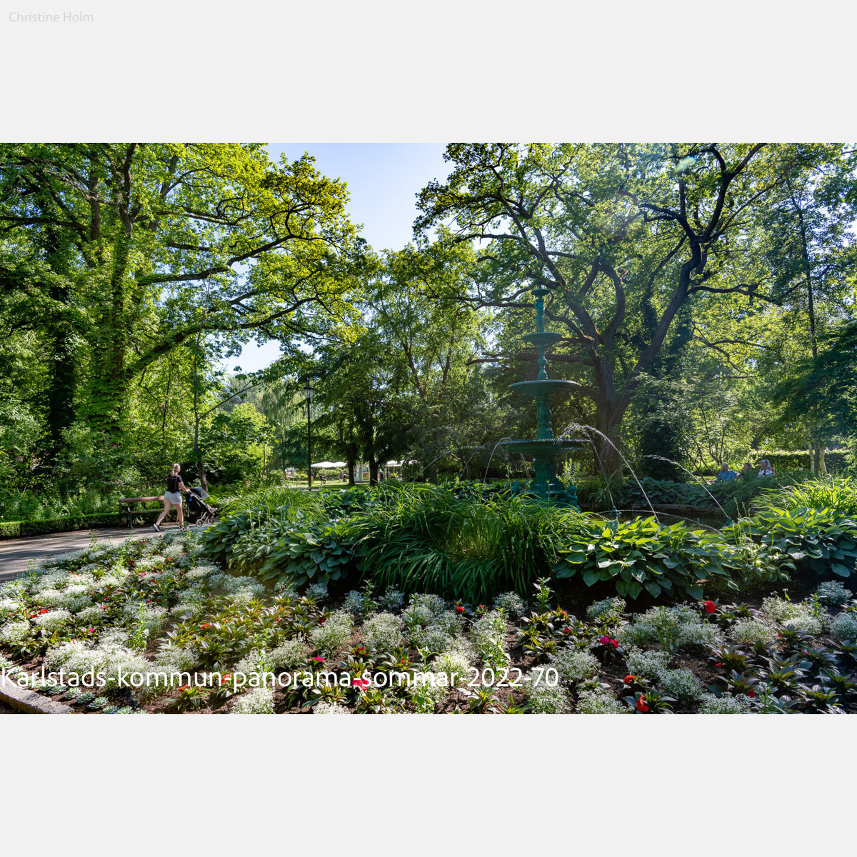 Foto: Christine Holm (www.christineholm.myportfolio.com)