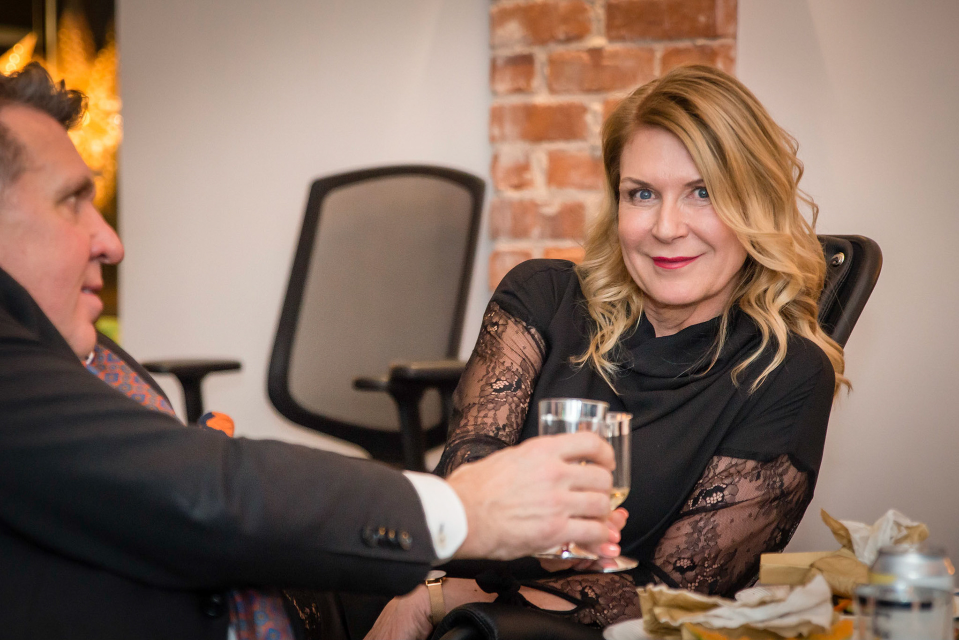 Foto: Christine Holm (www.christineholm.myportfolio.com)