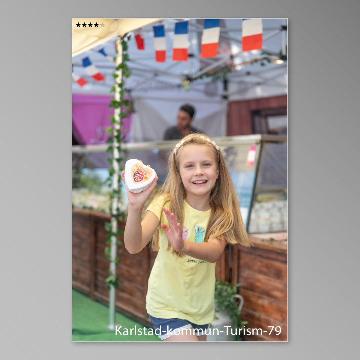 Foto: Christine Holm (www.christineholm.myportfolio.com)