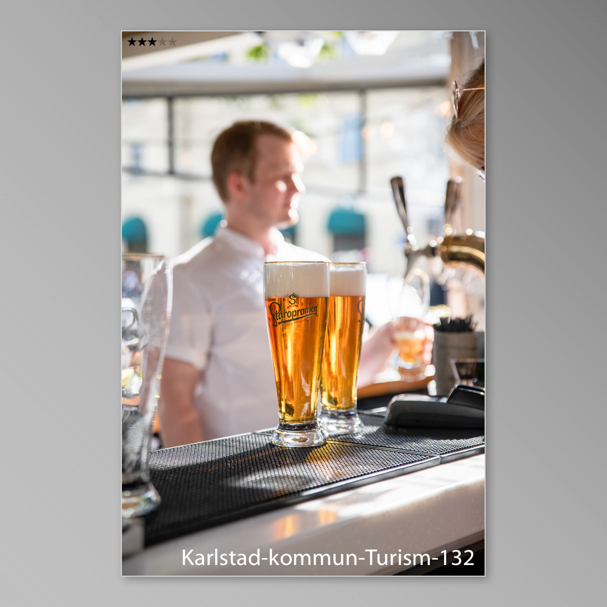 Foto: Christine Holm (www.christineholm.myportfolio.com)