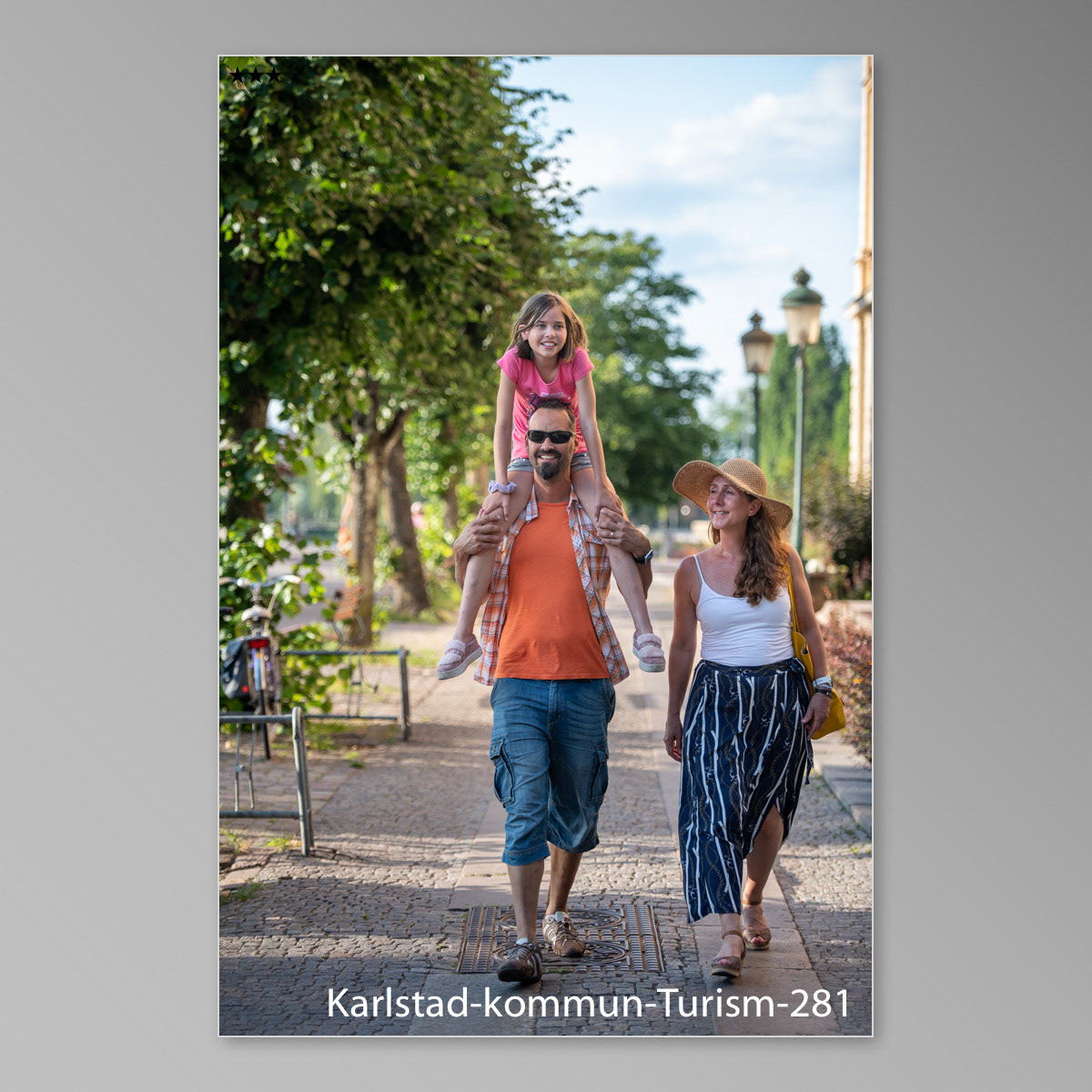 Foto: Christine Holm (www.christineholm.myportfolio.com)