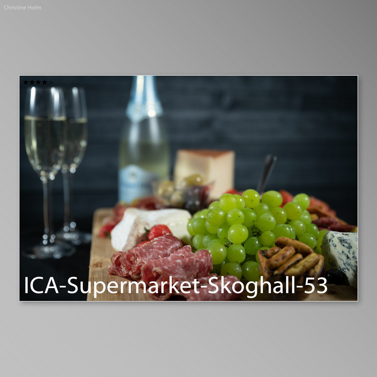 Foto: Christine Holm (www.christineholm.myportfolio.com)