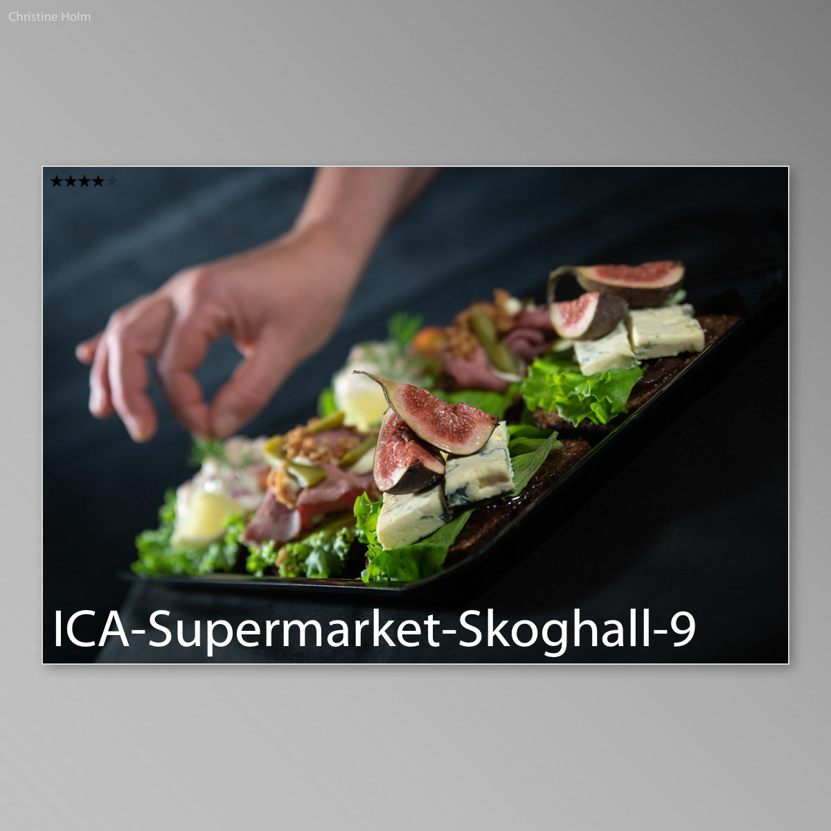 Foto: Christine Holm (www.christineholm.myportfolio.com)