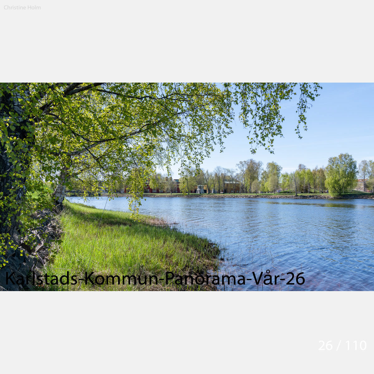 Foto: Christine Holm (www.christineholm.myportfolio.com)