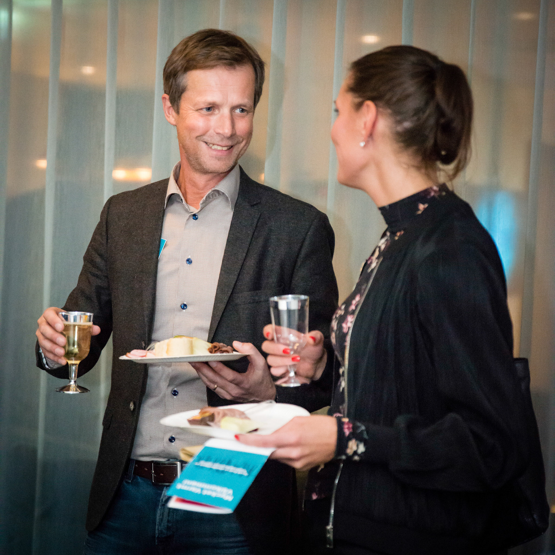 Foto: Christine Holm (www.christineholm.myportfolio.com)