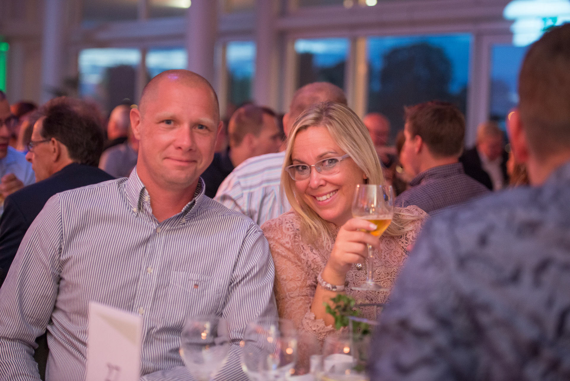 Foto: Christine Holm (www.christineholm.myportfolio.com)