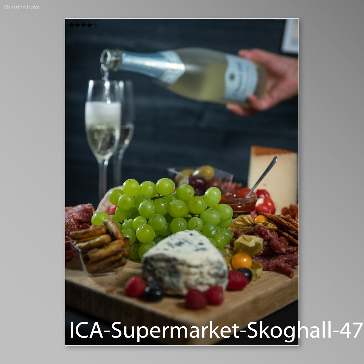 Foto: Christine Holm (www.christineholm.myportfolio.com)