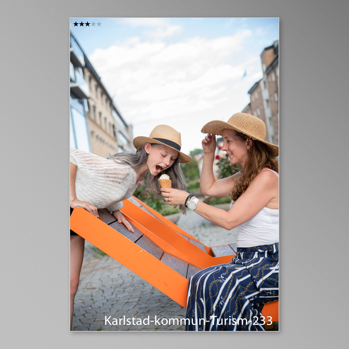 Foto: Christine Holm (www.christineholm.myportfolio.com)