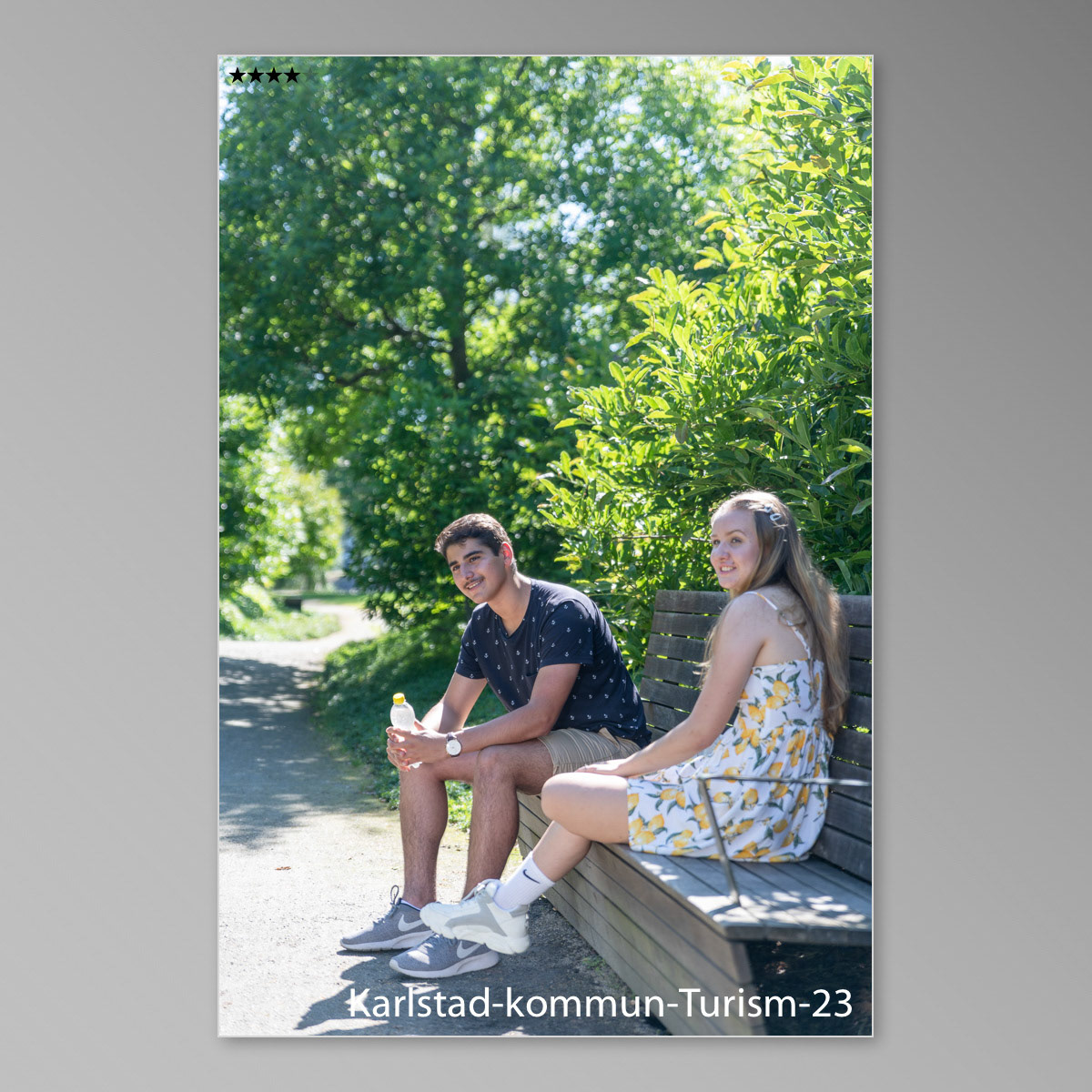 Foto: Christine Holm (www.christineholm.myportfolio.com)