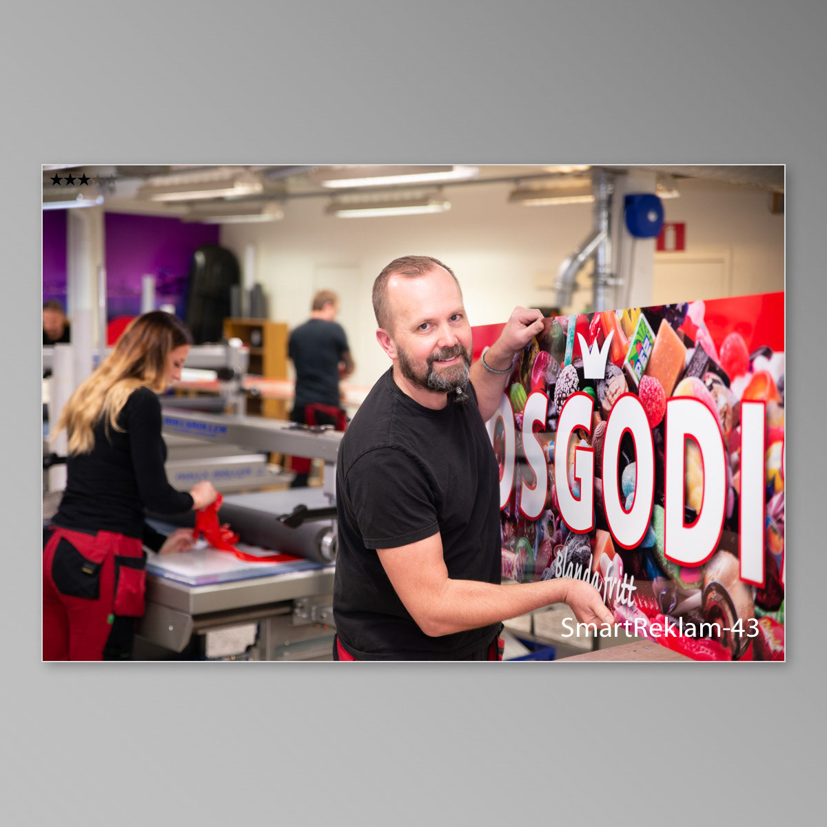 Foto: Christine Holm (www.christineholm.myportfolio.com)