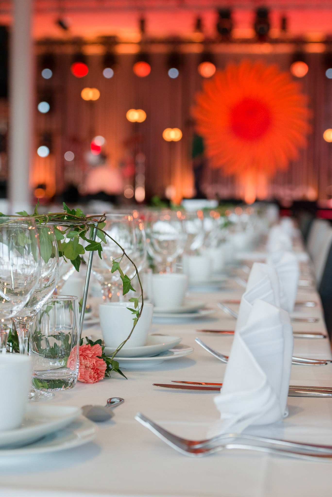 Foto: Christine Holm (www.christineholm.myportfolio.com)